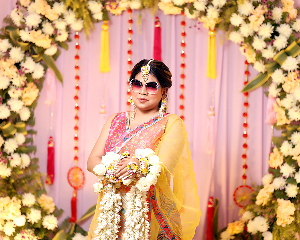 Shubh Photography Baby Photography
