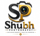 Shubh Photography