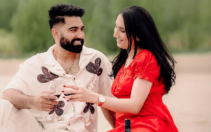 Mayank prewedding 001 (1)