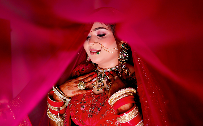 Mayank wedding reception 003