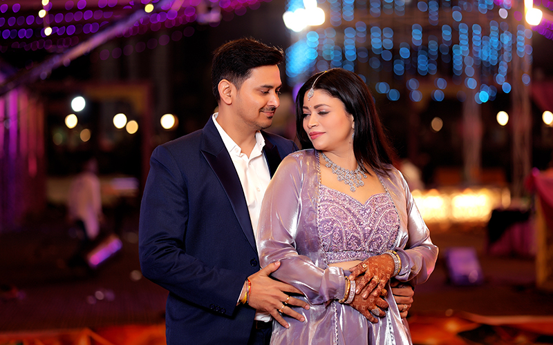 Mayank Reception 004