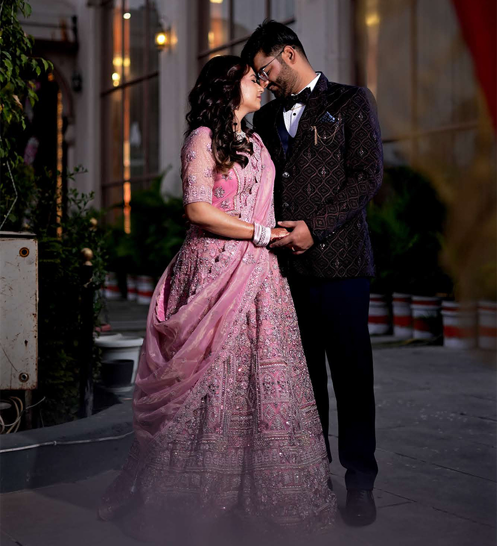 Shubh Photography